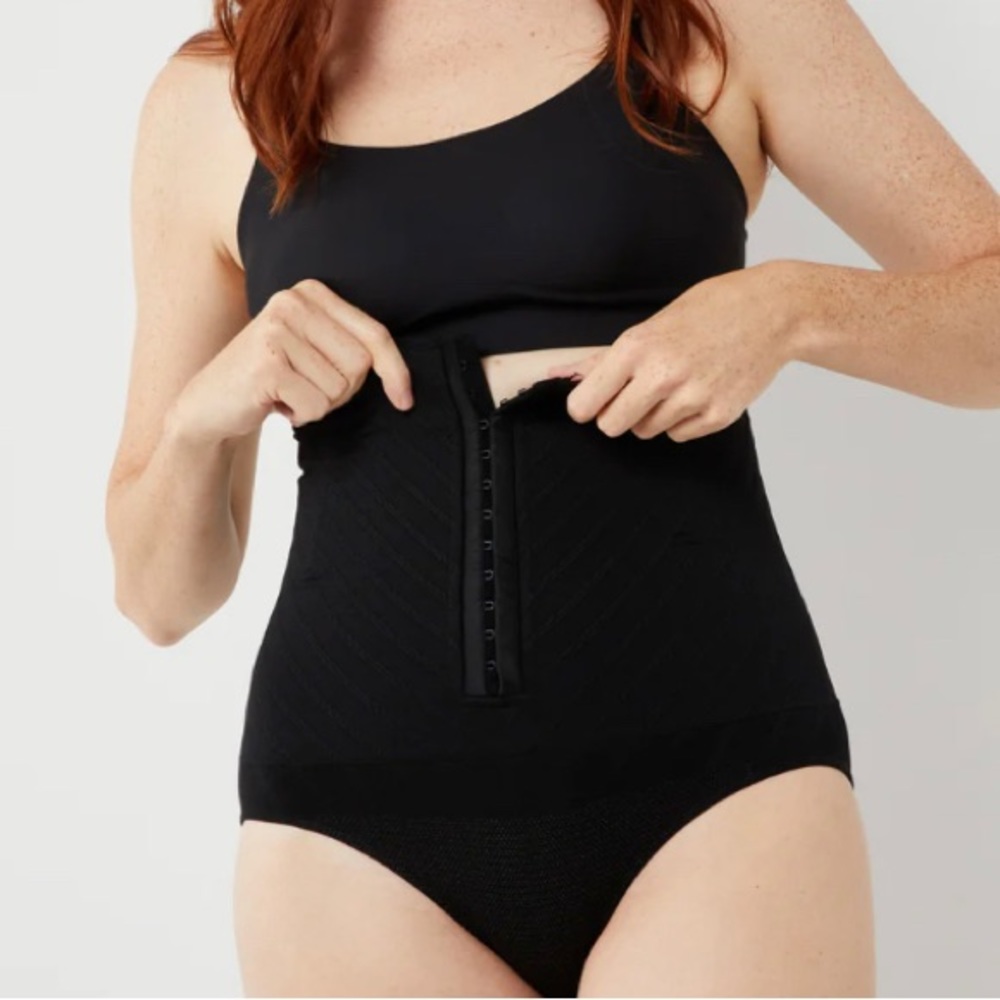 Belly Bandit C-Section Recovery Undies Size: M